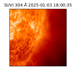 suvi - 2025-01-03T18:00:35.188000