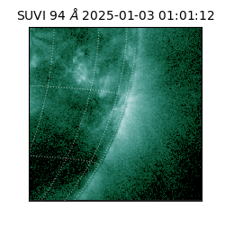 suvi - 2025-01-03T01:01:12.534000