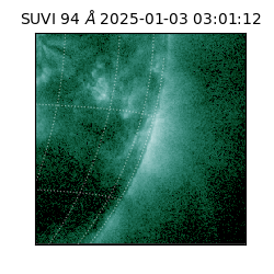 suvi - 2025-01-03T03:01:12.848000