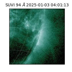 suvi - 2025-01-03T04:01:13.006000