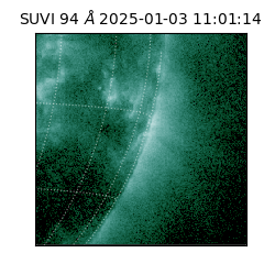 suvi - 2025-01-03T11:01:14.112000