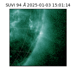 suvi - 2025-01-03T15:01:14.726000