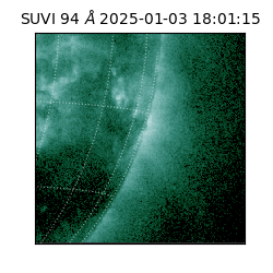 suvi - 2025-01-03T18:01:15.186000