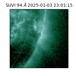 suvi - 2025-01-03T23:01:15.962000