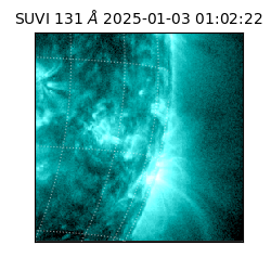 suvi - 2025-01-03T01:02:22.517000