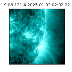 suvi - 2025-01-03T02:02:22.673000