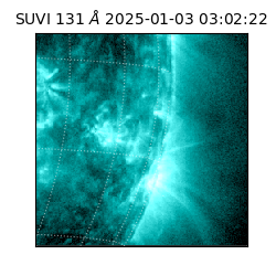 suvi - 2025-01-03T03:02:22.829000