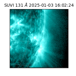 suvi - 2025-01-03T16:02:24.861000