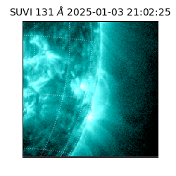suvi - 2025-01-03T21:02:25.633000