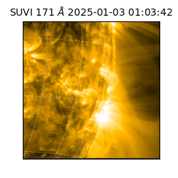 suvi - 2025-01-03T01:03:42.529000