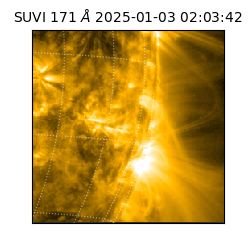 suvi - 2025-01-03T02:03:42.685000