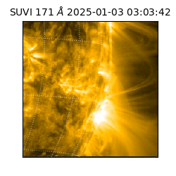 suvi - 2025-01-03T03:03:42.841000