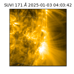 suvi - 2025-01-03T04:03:42.999000