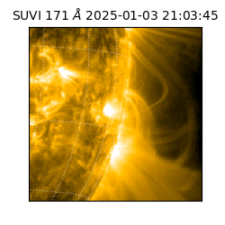 suvi - 2025-01-03T21:03:45.645000