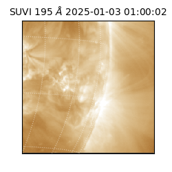 suvi - 2025-01-03T01:00:02.519000