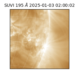 suvi - 2025-01-03T02:00:02.675000