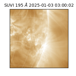 suvi - 2025-01-03T03:00:02.831000