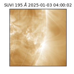 suvi - 2025-01-03T04:00:02.989000