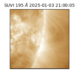 suvi - 2025-01-03T21:00:05.635000