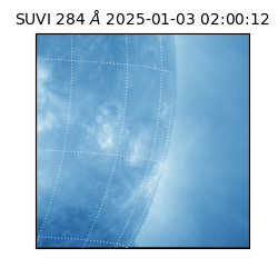 suvi - 2025-01-03T02:00:12.684000