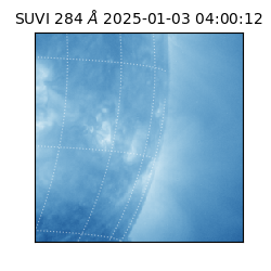 suvi - 2025-01-03T04:00:12.998000