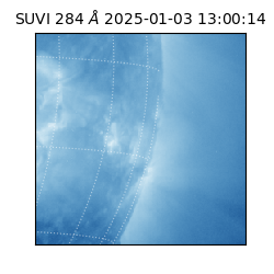 suvi - 2025-01-03T13:00:14.414000