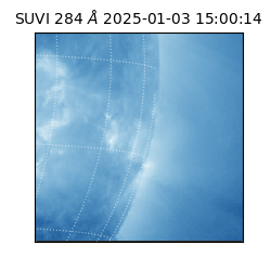 suvi - 2025-01-03T15:00:14.720000