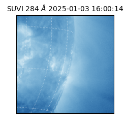 suvi - 2025-01-03T16:00:14.872000