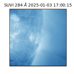 suvi - 2025-01-03T17:00:15.026000