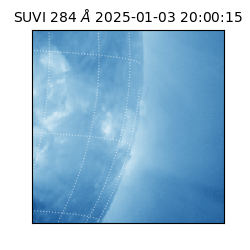 suvi - 2025-01-03T20:00:15.488000