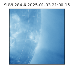 suvi - 2025-01-03T21:00:15.644000