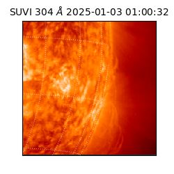 suvi - 2025-01-03T01:00:32.536000