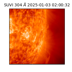 suvi - 2025-01-03T02:00:32.692000