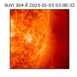 suvi - 2025-01-03T03:00:32.850000