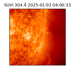 suvi - 2025-01-03T04:00:33.008000