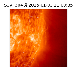 suvi - 2025-01-03T21:00:35.652000