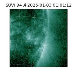 suvi - 2025-01-03T01:01:12.534000