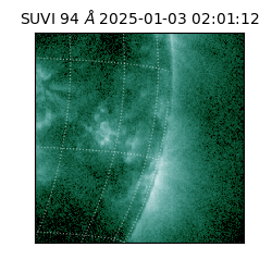 suvi - 2025-01-03T02:01:12.690000