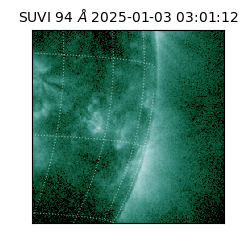 suvi - 2025-01-03T03:01:12.848000