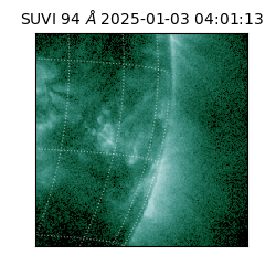 suvi - 2025-01-03T04:01:13.006000