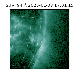 suvi - 2025-01-03T17:01:15.032000