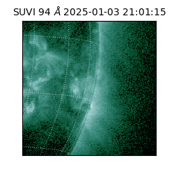 suvi - 2025-01-03T21:01:15.650000