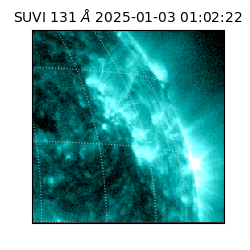 suvi - 2025-01-03T01:02:22.517000