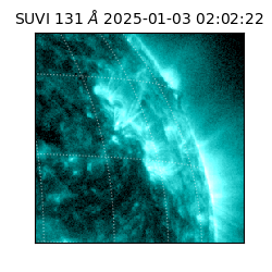 suvi - 2025-01-03T02:02:22.673000