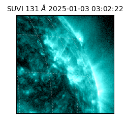 suvi - 2025-01-03T03:02:22.829000