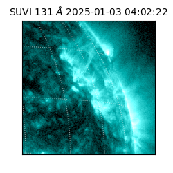 suvi - 2025-01-03T04:02:22.987000