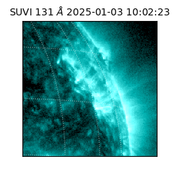 suvi - 2025-01-03T10:02:23.937000