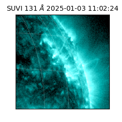 suvi - 2025-01-03T11:02:24.093000