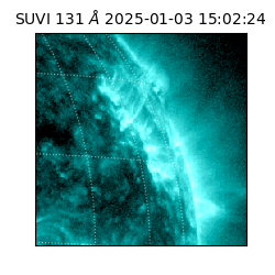 suvi - 2025-01-03T15:02:24.709000