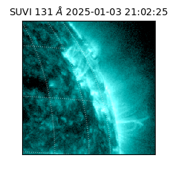 suvi - 2025-01-03T21:02:25.633000